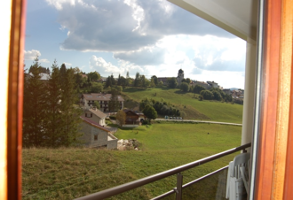 Le Clairval – Appartement en résidence – R532SEL00