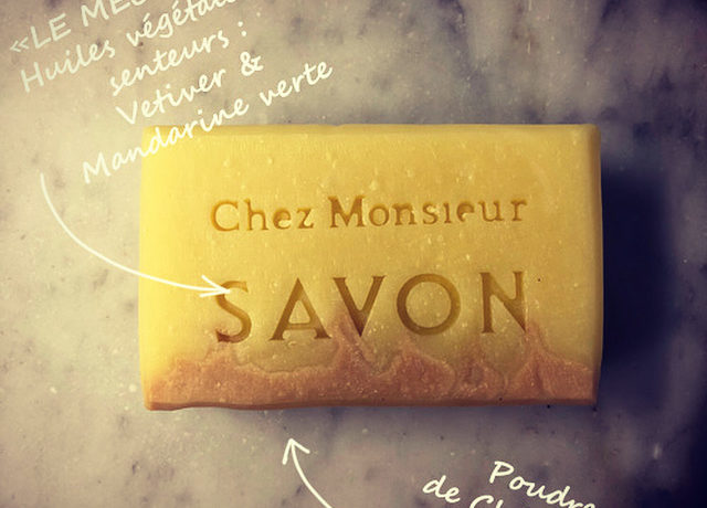 Chez monsieur savon5