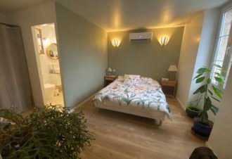 Aux portes du Val d’Amour