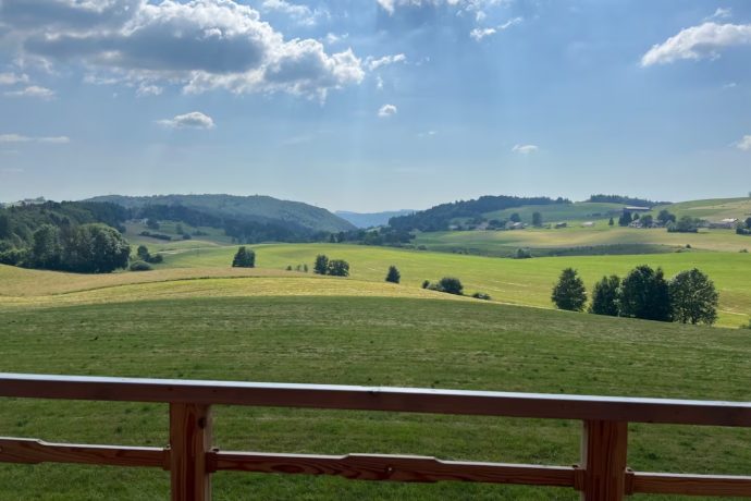 9d1fbb06-0e07-4095-a07a-7666e88310ea