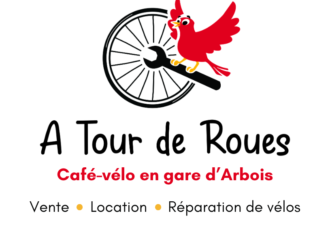 A Tour de Roues