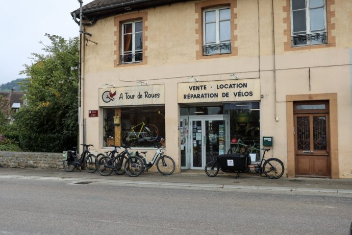 A_Tour_de_Roues(Arbois_automne_2025)@Salomé Robin_Jura Tourisme _ (11)