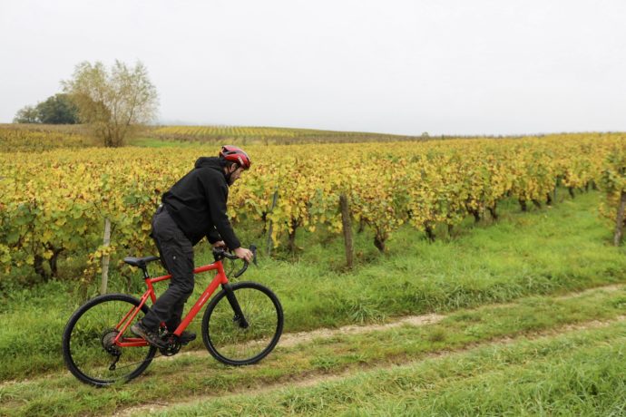 A_Tour_de_Roues(Arbois_automne_2025)@Salomé Robin_Jura Tourisme _ (4)