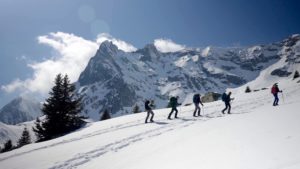 A_voies_hautes©demaincestnous (21)