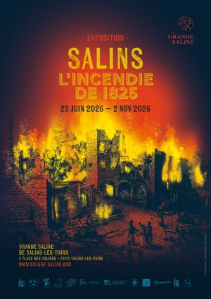 A4-SALINE-EXPO-2025-WEB