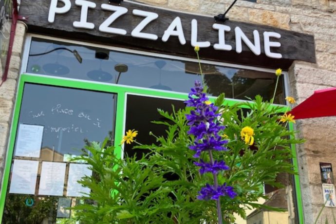 Publications Pizzaline 2024 – 2