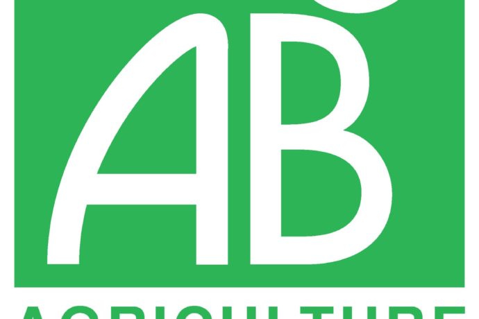 AB