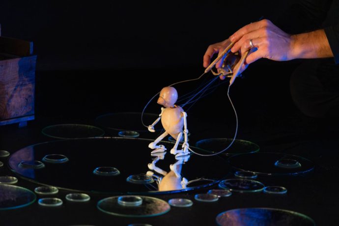 6Z9A4406-Avec accentuation-Bruit-min