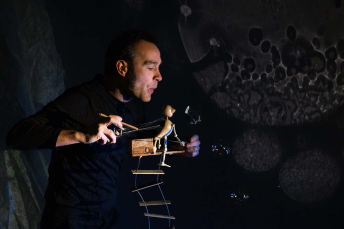 6Z9A4419-Avec accentuation-Bruit-min