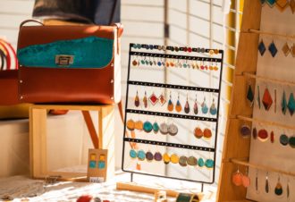 Salon des Métiers d’Art