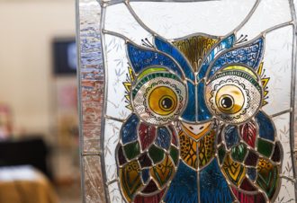 Salon des Métiers d’Art