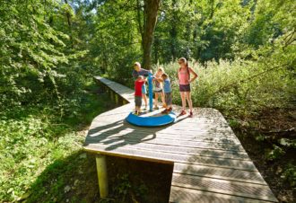 Atelier des savoir-faire