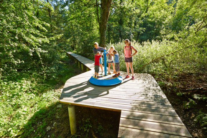 SENTIER_SAVOIR_FAIRE