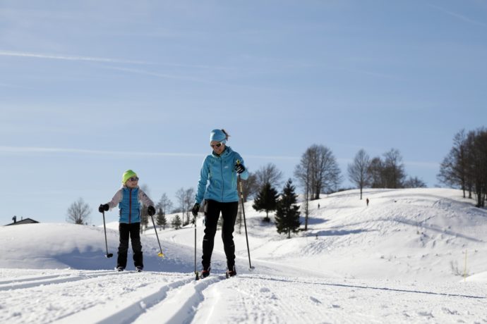 ACHAT_SKI_FOND_HAUTES_COMBES_©T.HYTTE-ENJ (2)