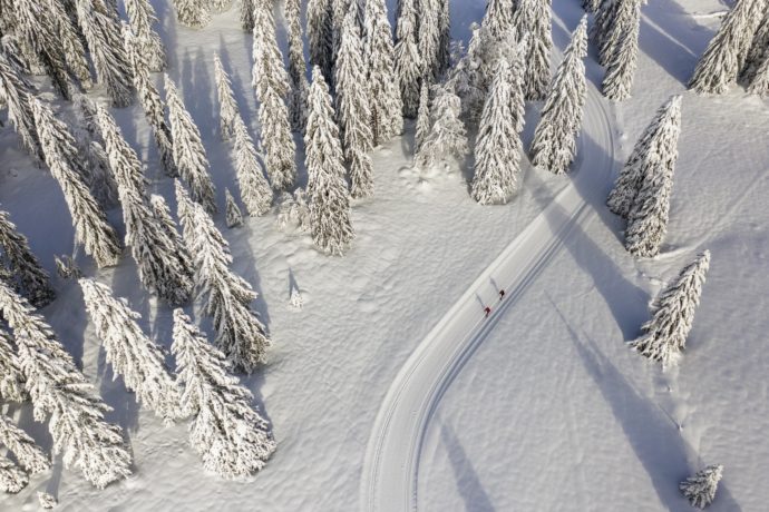ACHAT_SKI-N_110_©STEPHANE_GODIN_FIN_DEC_2025