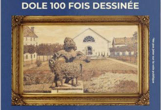 Bourse toutes collections et exposition