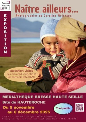 AFF-ExpoNAITREAILLEURS-11-25-H