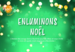 AFFICHE_ATELIER_EN_FETE-ENLUMINONS_NOEL