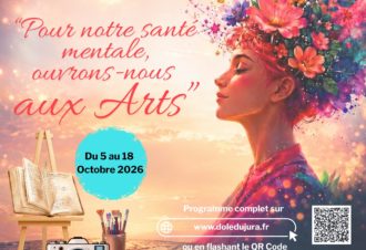 Atelier duo rencontre – SISM