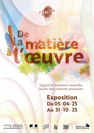 AFFICHE_EXPO2025_IMAGE_web