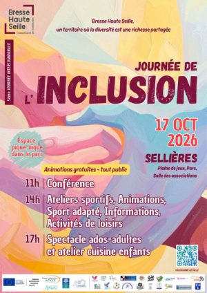 AFFICHE JOURNÉE INCLUSION_17-10-2026