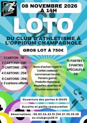 AFFICHE-LOTO-08-11-26-2-scaled