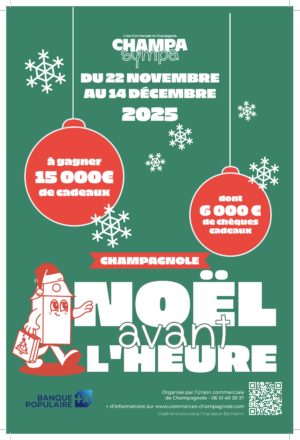 AFFICHE_NOEL_2025-20x30_V2