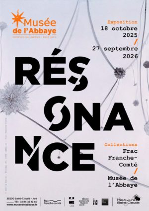 AFFICHE_RESONANCE