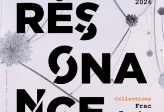 Musée de l’Abbaye – Exposition :  » Résonance « 