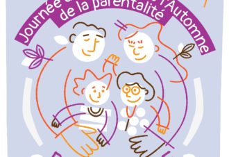 PARENT&rsquo;AISE – Journée de la parentalité