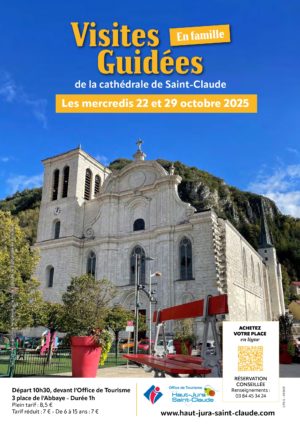 AFFICHE_VISITES_GUIDEES_CATHEDRALE_OCTOBRE_2025_page-0001