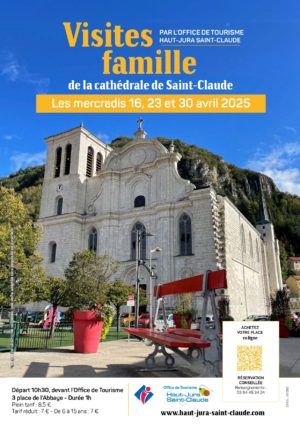 AFFICHE_VISITES_GUIDEES_PRINTEMPS_2025_page-0001 (1)