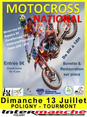 AFFICHES 2025_page-0001