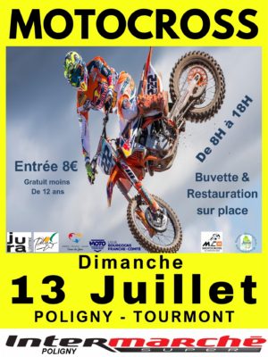 AFFICHES 2025_page-0002