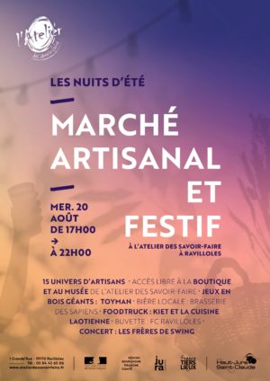 AFFICHES_NUITS_DETE_RVB2