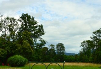 Demeure d’Aiglepierre