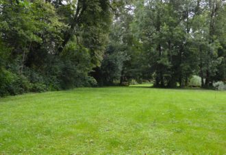 Demeure d&rsquo;Aiglepierre