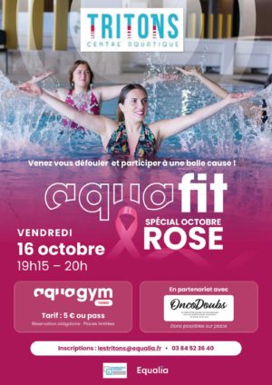 AQUAFIT_OCTOBRE_ROSE_A3_REVU-scaled