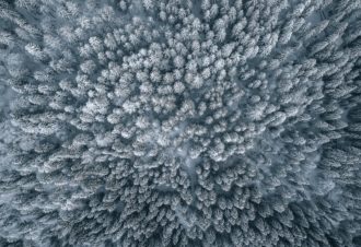 Office de Tourisme Haut-Jura Saint-Claude – La Pesse