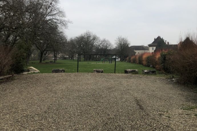 ARLAY—Graviere-2-fiche-HPABFC039320000912