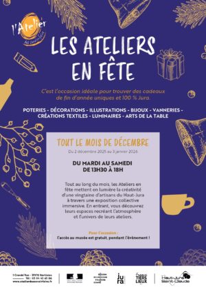 ASF_AFFICHE_ATELIER_EN_FETE_2025