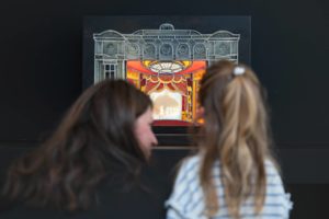 ASF_EXPO_COULISSES_LUMIERE_2026_FIG_©ALBIN_PANISSET (23)