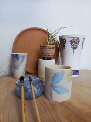 ATELIER_ADULTE_PEINTURE_CERAMIQUE_GRIS (3)