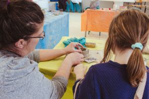 ATELIER_ENFANT_MODELAGE_BOL_SERPENTIN_FROBERT (2)