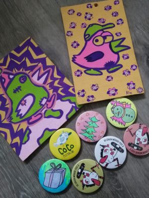 ATELIER_ENFANT_STREETART_MONSTRE_SERRAO