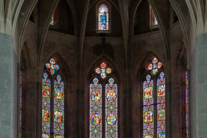 AVENTURE_JEUX_SAINT_CLAUDE_©STEPHANE_GODIN (74)