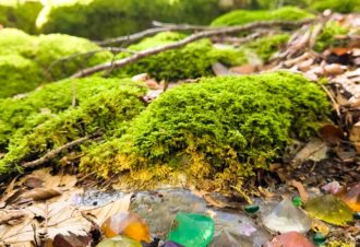 Aventure Jeux® – La Montagne aux Pierres Sacrées