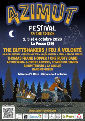 AZ_2026_AFFICHE