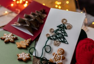 atelier carte à broder