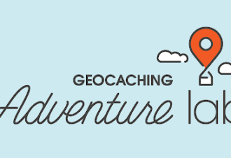 Adventure Lab® – Geocaching / Découverte de Morez – Hauts de Bienne
